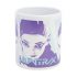 ΚΟΥΠΑ ΚΕΡΑΜΙΚΗ KPOP DENON HUNTERS STOR 325ML 80697 ΚΟΥΠΑ ΚΕΡΑΜΙΚΗ KPOP DENON HUNTERS STOR 325ML 80697
