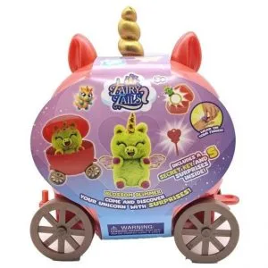FAIRY TALES SURPRISE ΑΜΑΞΑ ΜΕ ΛΟΥΤΡΙΝΟ ΜΟΝΟΚΕΡΟ ΕΚΠΛΗΞΗ 2509008 FAIRY TALES SURPRISE ΑΜΑΞΑ ΜΕ ΛΟΥΤΡΙΝΟ ΜΟΝΟΚΕΡΟ ΕΚΠΛΗΞΗ 2509008