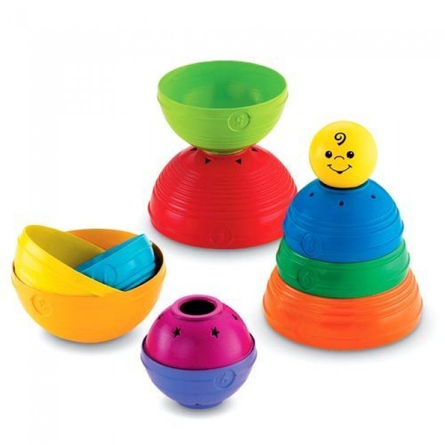 FISHER PRICE ΚΥΠΕΛΛΑ ΚΑΤΑΣΚΕΥΩΝ FISHER PRICE ΚΥΠΕΛΛΑ ΚΑΤΑΣΚΕΥΩΝ