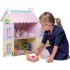 LE TOY VAN ΞΥΛΙΝΟ ΔΥΟΡΟΦΟ ΣΠΙΤΑΚΙ ΚΑΙ ΕΠΙΠΛΑ ΞΥΛΙΝΑ LE TOY VAN ΞΥΛΙΝΟ ΔΥΟΡΟΦΟ ΣΠΙΤΑΚΙ ΚΑΙ ΕΠΙΠΛΑ ΞΥΛΙΝΑ
