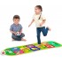 CHICCO ΧΑΛΙ ΔΡΑΣΤΗΡΙΟΤΗΤΩΝ JUMP AND FIT CHICCO ΧΑΛΙ ΔΡΑΣΤΗΡΙΟΤΗΤΩΝ JUMP AND FIT