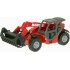 SIKU ΦΟΡΤΩΤΗΣ MANITOU TELESKOPIC SIKU ΦΟΡΤΩΤΗΣ MANITOU TELESKOPIC