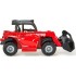 SIKU ΦΟΡΤΩΤΗΣ MANITOU TELESKOPIC SIKU ΦΟΡΤΩΤΗΣ MANITOU TELESKOPIC