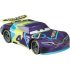 CARS J.D. MCPILLAR ΑΥΤΟΚΙΝΗΤΑΚΙΑ