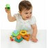 CHICCO ΤΟ ΔΕΝΤΡΟ ΤΗΣ ΖΩΗΣ ΜΕ ΣΧΗΜΑΤΑ ΣΕΙΡΑ ECO+ CHICCO ΤΟ ΔΕΝΤΡΟ ΤΗΣ ΖΩΗΣ ΜΕ ΣΧΗΜΑΤΑ ΣΕΙΡΑ ECO+