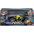 NIKKO RC RACE BUGGIES - ALIEN PANIC GREEN NIKKO RC RACE BUGGIES - ALIEN PANIC GREEN