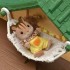 SYLVANIAN FAMILIES ΣΠΙΤΙ ΔΙΠΛΑ ΣΤΗ ΛΙΜΝΗ SYLVANIAN FAMILIES ΣΠΙΤΙ ΔΙΠΛΑ ΣΤΗ ΛΙΜΝΗ