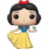 FUNKO POP DISNEY SNOW WHITE #339 FUNKO POP DISNEY SNOW WHITE #339