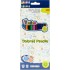 ΞΥΛΟΜΠΟΓΙΕΣ WOOD FREE THE LITTLIES 12ΤΕΜ 646756 ΞΥΛΟΜΠΟΓΙΕΣ WOOD FREE THE LITTLIES 12ΤΕΜ 646756