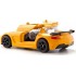 SIKU ΑΥΤΟΚΙΝΗΤʼΚΙ MERCEDES-BENZ SLS AMG BLACK SERIES SIKU ΑΥΤΟΚΙΝΗΤʼΚΙ MERCEDES-BENZ SLS AMG BLACK SERIES
