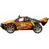 NIKKO RC RACE BUGGIES - HYPER BLAZE (10040) NIKKO RC RACE BUGGIES - HYPER BLAZE (10040)