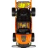 NIKKO RC RACE BUGGIES - HYPER BLAZE (10040) NIKKO RC RACE BUGGIES - HYPER BLAZE (10040)