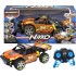 NIKKO RC RACE BUGGIES - HYPER BLAZE (10040) NIKKO RC RACE BUGGIES - HYPER BLAZE (10040)