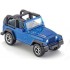 SIKU ΑΥΤΟΚΙΝΗΤΑΚΙ JEEP WRANGER SIKU ΑΥΤΟΚΙΝΗΤΑΚΙ JEEP WRANGER