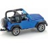 SIKU ΑΥΤΟΚΙΝΗΤΑΚΙ JEEP WRANGER SIKU ΑΥΤΟΚΙΝΗΤΑΚΙ JEEP WRANGER