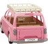 SYLVANIAN FAMILIES ΒΑΝΑΚΙ ΓΙΑ ΠΙΚ ΝΙΚ SYLVANIAN FAMILIES ΒΑΝΑΚΙ ΓΙΑ ΠΙΚ ΝΙΚ