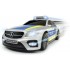 DICKIE ΑΣΤΥΝΟΜΙΚΟ OXHMA MERCEDES AMG Ε 43 DICKIE ΑΣΤΥΝΟΜΙΚΟ OXHMA MERCEDES AMG Ε 43