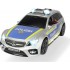 DICKIE ΑΣΤΥΝΟΜΙΚΟ OXHMA MERCEDES AMG Ε 43 DICKIE ΑΣΤΥΝΟΜΙΚΟ OXHMA MERCEDES AMG Ε 43