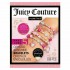 MAKE IT REAL JUICY COUTURE TM CRYSTAL SUNSHINE BRACELETS MAKE IT REAL JUICY COUTURE TM CRYSTAL SUNSHINE BRACELETS