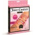 MAKE IT REAL JUICY COUTURE TM CRYSTAL SUNSHINE BRACELETS MAKE IT REAL JUICY COUTURE TM CRYSTAL SUNSHINE BRACELETS