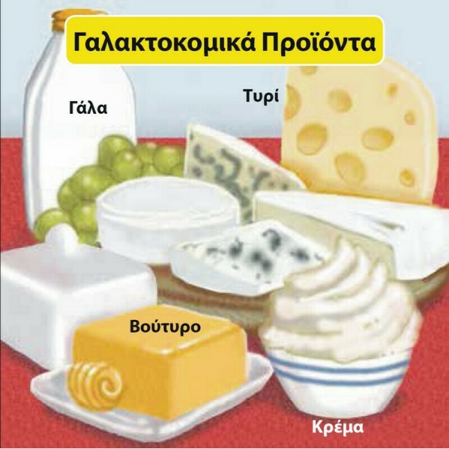BRAINBOX ΦΑΡΜΑ BRAINBOX ΦΑΡΜΑ