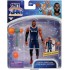 SPACE JAM ΦΙΓΟΥΡΑ ΜΕ ΑΞΕΣΟΥΑΡ ΓΥΜΝΑΣΤΙΚΗΣ