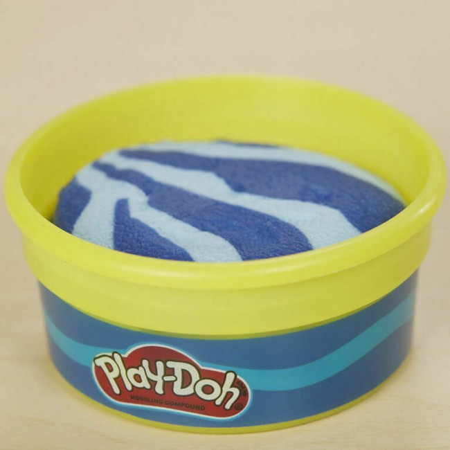 PLAY DOH FIRE TRACK PLAY DOH FIRE TRACK