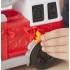 PLAY DOH FIRE TRACK PLAY DOH FIRE TRACK