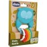 CHICCO ΚΟΥΚΟΥΒΑΓΙΑ ΚΟΥΔΟΥΝΙΣΤΡΑ ΣΕΙΡΑ ECO+ CHICCO ΚΟΥΚΟΥΒΑΓΙΑ ΚΟΥΔΟΥΝΙΣΤΡΑ ΣΕΙΡΑ ECO+