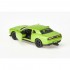 SIKU ΑΥΤΟΚΙΝΗΤΑΚΙ DODGE CHALLENGER SRT HELLCAT ΠΡΑΣΙΝΟ SIKU ΑΥΤΟΚΙΝΗΤΑΚΙ DODGE CHALLENGER SRT HELLCAT ΠΡΑΣΙΝΟ