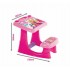 ΘΡΑΝΙΟ ΠΛΑΣΤΙΚΟ BARBIE STUDY DESK ΘΡΑΝΙΟ ΠΛΑΣΤΙΚΟ BARBIE STUDY DESK