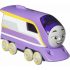 THOMAS FISHER PRICE METAL KANA ΤΡΕΝΑΚΙ