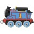 FISHER PRICE ΤΟΜΑΣ ΤΡΕΝΑΚΙ METAL THOMAS FISHER PRICE ΤΟΜΑΣ ΤΡΕΝΑΚΙ METAL THOMAS