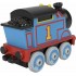 FISHER PRICE ΤΟΜΑΣ ΤΡΕΝΑΚΙ METAL THOMAS FISHER PRICE ΤΟΜΑΣ ΤΡΕΝΑΚΙ METAL THOMAS