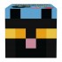 MINECRAFT LEGENAS MOB HEAD ΜΙΝΙ ΦΙΓΟΥΡΕΣ ΔΙΑΦΟΡΑ ΣΧΕΔΙΑ 1 ΤΕΜΑΧΙΟ HDV6 MINECRAFT LEGENAS MOB HEAD ΜΙΝΙ ΦΙΓΟΥΡΕΣ ΔΙΑΦΟΡΑ ΣΧΕΔΙΑ 1 ΤΕΜΑΧΙΟ HDV6