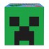 MINECRAFT LEGENAS MOB HEAD ΜΙΝΙ ΦΙΓΟΥΡΕΣ ΔΙΑΦΟΡΑ ΣΧΕΔΙΑ 1 ΤΕΜΑΧΙΟ HDV6 MINECRAFT LEGENAS MOB HEAD ΜΙΝΙ ΦΙΓΟΥΡΕΣ ΔΙΑΦΟΡΑ ΣΧΕΔΙΑ 1 ΤΕΜΑΧΙΟ HDV6