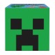 Minecraft Mini Mob Head HDV64 (Διάφορα Σχέδια) 1τμχ