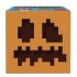 MINECRAFT LEGENAS MOB HEAD ΜΙΝΙ ΦΙΓΟΥΡΕΣ ΔΙΑΦΟΡΑ ΣΧΕΔΙΑ 1 ΤΕΜΑΧΙΟ HDV6 MINECRAFT LEGENAS MOB HEAD ΜΙΝΙ ΦΙΓΟΥΡΕΣ ΔΙΑΦΟΡΑ ΣΧΕΔΙΑ 1 ΤΕΜΑΧΙΟ HDV6