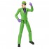 ΦΙΓΟΥΡΑ SPIN MASTER DC BATMAN: RIDDLER 30CM 6061531 ΦΙΓΟΥΡΑ SPIN MASTER DC BATMAN: RIDDLER 30CM 6061531