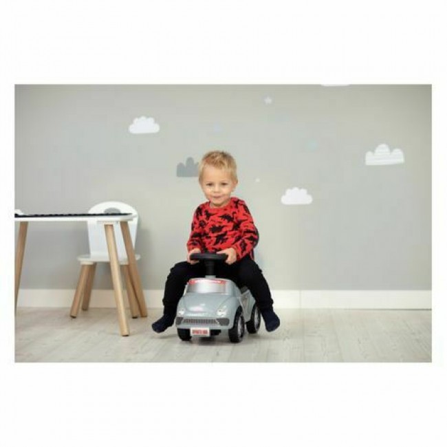 FREEON RIDER SPORT ΣΤΡΑΤΑ ΠΕΡΠΑΤΟΥΡΑ GRAY FREEON RIDER SPORT ΣΤΡΑΤΑ ΠΕΡΠΑΤΟΥΡΑ GRAY
