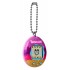 ΚΟΝΣΟΛΑ BANDAI TAMAGOTCHI ORIGINAL -ICE CREAM ΚΟΝΣΟΛΑ BANDAI TAMAGOTCHI ORIGINAL -ICE CREAM