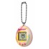 ΚΟΝΣΟΛΑ BANDAI TAMAGOTCHI ORIGINAL ART STYLE ΚΟΝΣΟΛΑ BANDAI TAMAGOTCHI ORIGINAL ART STYLE