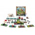 ΕΠΙΤΡΑΠΈΖΙΟ MINECRAFT HEROES 22367 ΕΠΙΤΡΑΠΈΖΙΟ MINECRAFT HEROES 22367