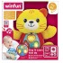 WINFUN ΜΕΛΩΔΙΚΟ ΓΑΤΑΚΙ KELSEY CAT SING & LEARN WITH ME ΜΙΛΑΕΙ ΕΛΛΗΝΙΚΑ WINFUN ΜΕΛΩΔΙΚΟ ΓΑΤΑΚΙ KELSEY CAT SING & LEARN WITH ME ΜΙΛΑΕΙ ΕΛΛΗΝΙΚΑ