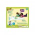 CRAYOLA MINI KIDS ΧΑΛΑΚΙ ΖΩΓΡΑΦΙΚΗΣ COLOR POP CRAYOLA MINI KIDS ΧΑΛΑΚΙ ΖΩΓΡΑΦΙΚΗΣ COLOR POP
