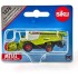 SIKU ΚΟΜΠΙΝΑ CLASS HARVESTER SIKU ΚΟΜΠΙΝΑ CLASS HARVESTER