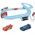 CARRERA SLOT ΠΙΣΤΑ ΜΠΑΤΑΡΙΑΣ DISNEY PIXAR CARS-POWER DUELL