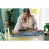 RAVENSBURGER PUZZLE 1000 ΤΕΜ. ΣΑΝΤΟΡΙΝΗ RAVENSBURGER PUZZLE 1000 ΤΕΜ. ΣΑΝΤΟΡΙΝΗ