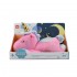 BEBE ΛΟΥΤΡΙΝΟ UNICORN ME PROJECTOR BEBE ΛΟΥΤΡΙΝΟ UNICORN ME PROJECTOR