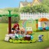 LEGO FRIENDS PAISLEYS HOUSE LEGO FRIENDS PAISLEYS HOUSE